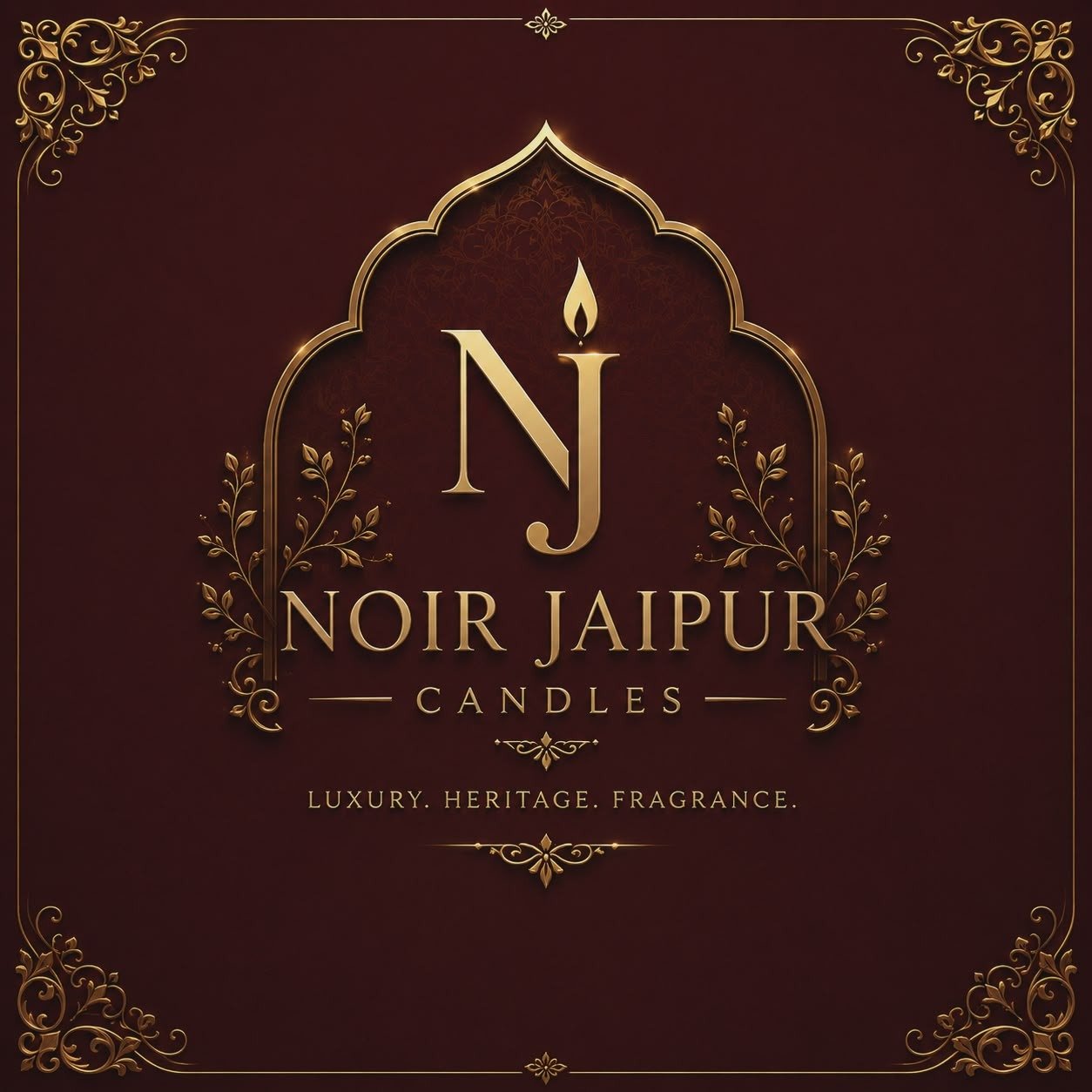 Noir Jaipur